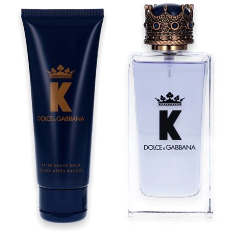 dolce gabbana shave balm|dolce and gabbana k aftershave.